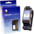 HP C1823D Color Ink Cartridge